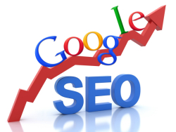 SEO , Arama Motoru Optimizasyonu Nedir?