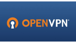 Ubuntu'da OPENVPN Kullanımı