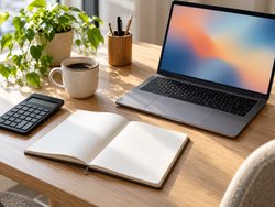 Reklam Bütçesi Nasıl Belirlenir? Google, Meta ve ChatGPT Dağılımı