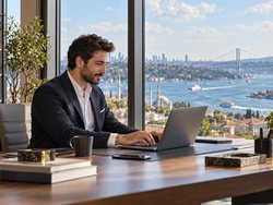 İstanbul SEO Danışmanlığı: Yerel SEO Danışmanı Nasıl Seçilir?