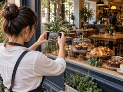 Instagram Reklam Verme Rehberi: Meta ile Müşteri Talebi Toplama