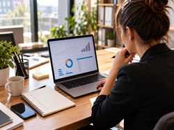 Google Ads Yönetimi Nasıl Yapılır? Haftalık Rutin ve Kontrol Listesi