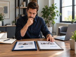 Freelance SEO Uzmanı mı, SEO Ajansı mı? Karar Rehberi