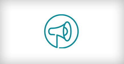 3 İşletmeye Ücretsiz Web Sitesi Hediye Çekilişi