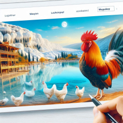 Denizli Web Tasarım Hizmetleri