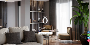 Otac Design