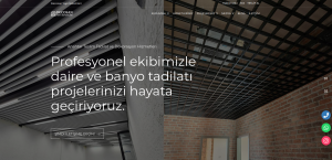 Decosan Yapı