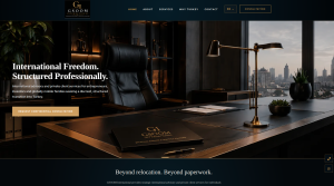 Gsoom Global