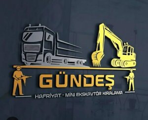 Kiralık Mini Ekskavatör Kepçe web tasarım