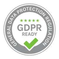 gdpr-logo
