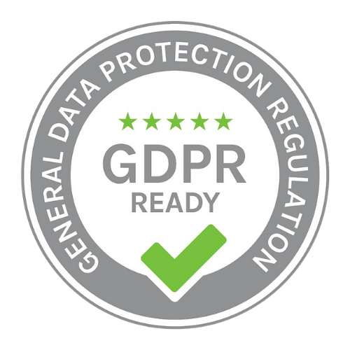 gdpr-logo