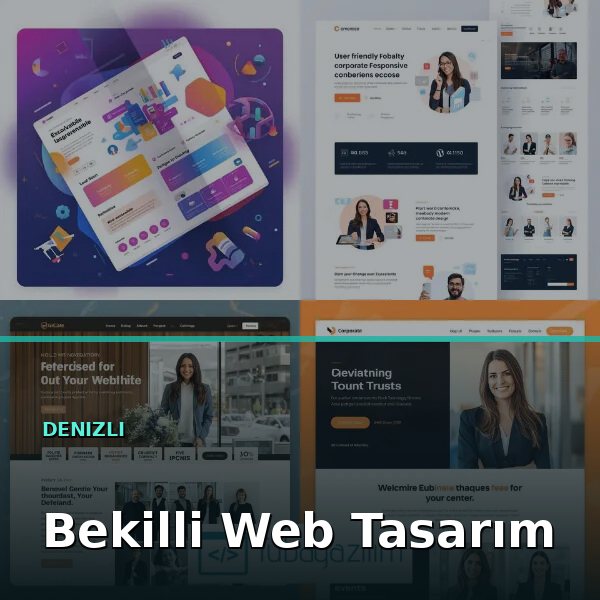 Bekilli Web Tasarım