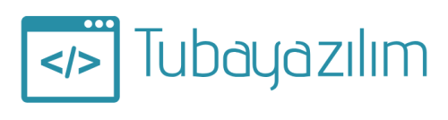 NUSAYBİN Web Tasarım
