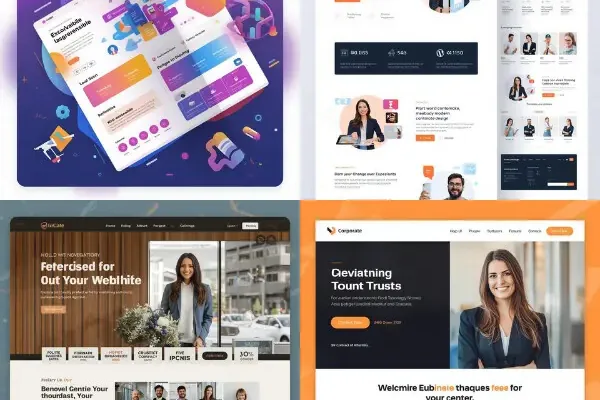 Alikamerli Web Tasarım - Tuba Yazılım ve Teknoloji Hizmetleri