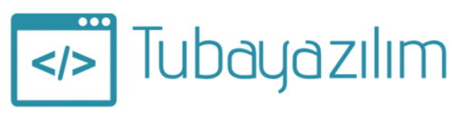 TubaYazılım